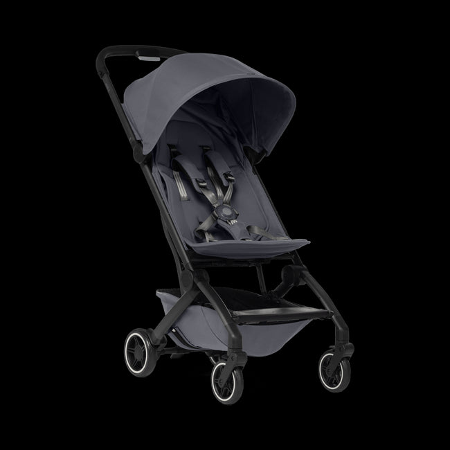 Joolz Aer+ Stroller - Stone Grey