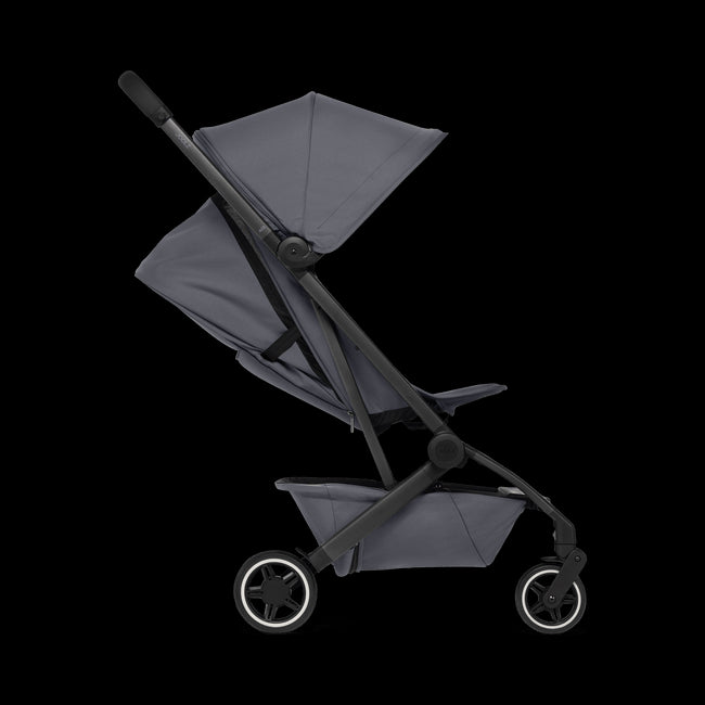 Joolz Aer+ Stroller - Stone Grey