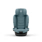 Cybex Callisto G 360 Rotating All-in-One Convertible Car Seat - Stormy Blue