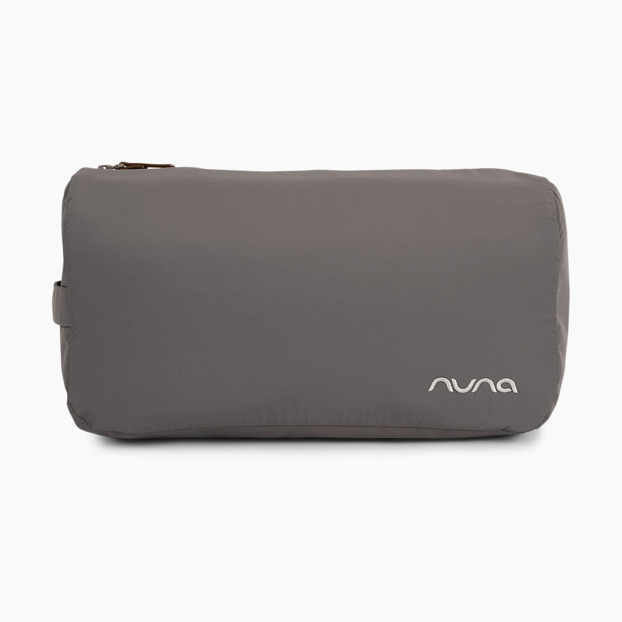 Nuna Winter Stroller Set with Bag - Granite