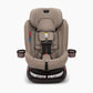 Nuna REVV Rotating Convertible Car Seat - Cedar