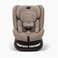 Nuna REVV Rotating Convertible Car Seat - Cedar