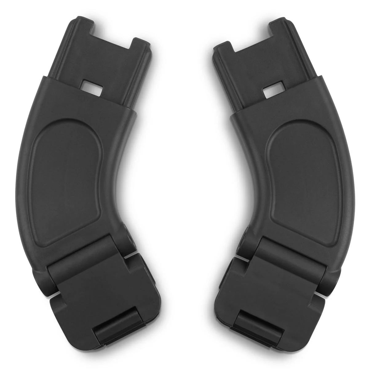 UPPAbaby Adapters for Minu V3 - Mesa/Mesa V2, Mesa Max, Aria 0904-MMA-WW