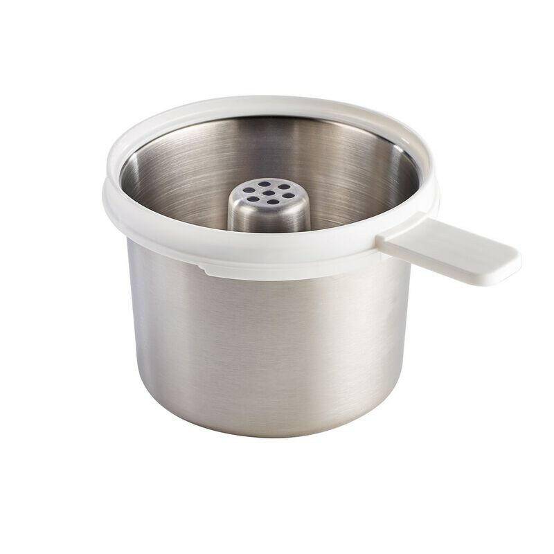 Beaba Babycook Neo Rice, Pasta & Grain Insert 912682