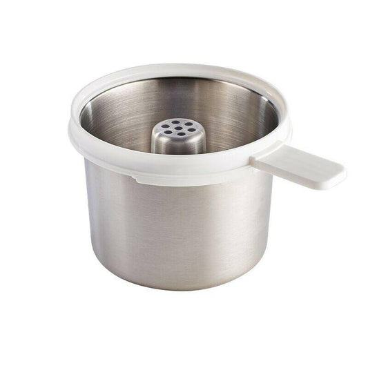 Beaba Babycook Neo Rice, Pasta & Grain Insert