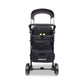 Wonderfold W2 Elite Pro Wagon - Jet Black