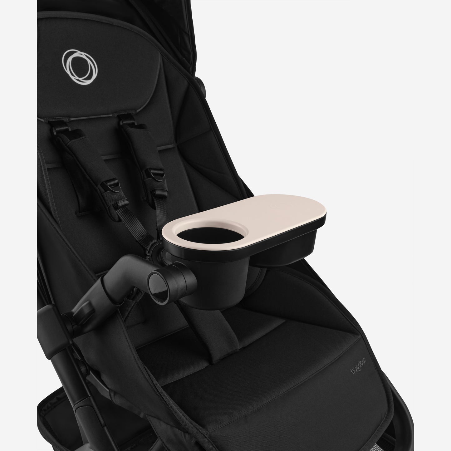 Bugaboo Stroller Snack Tray