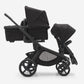 Bugaboo Kangaroo Upper Newborn Adapter