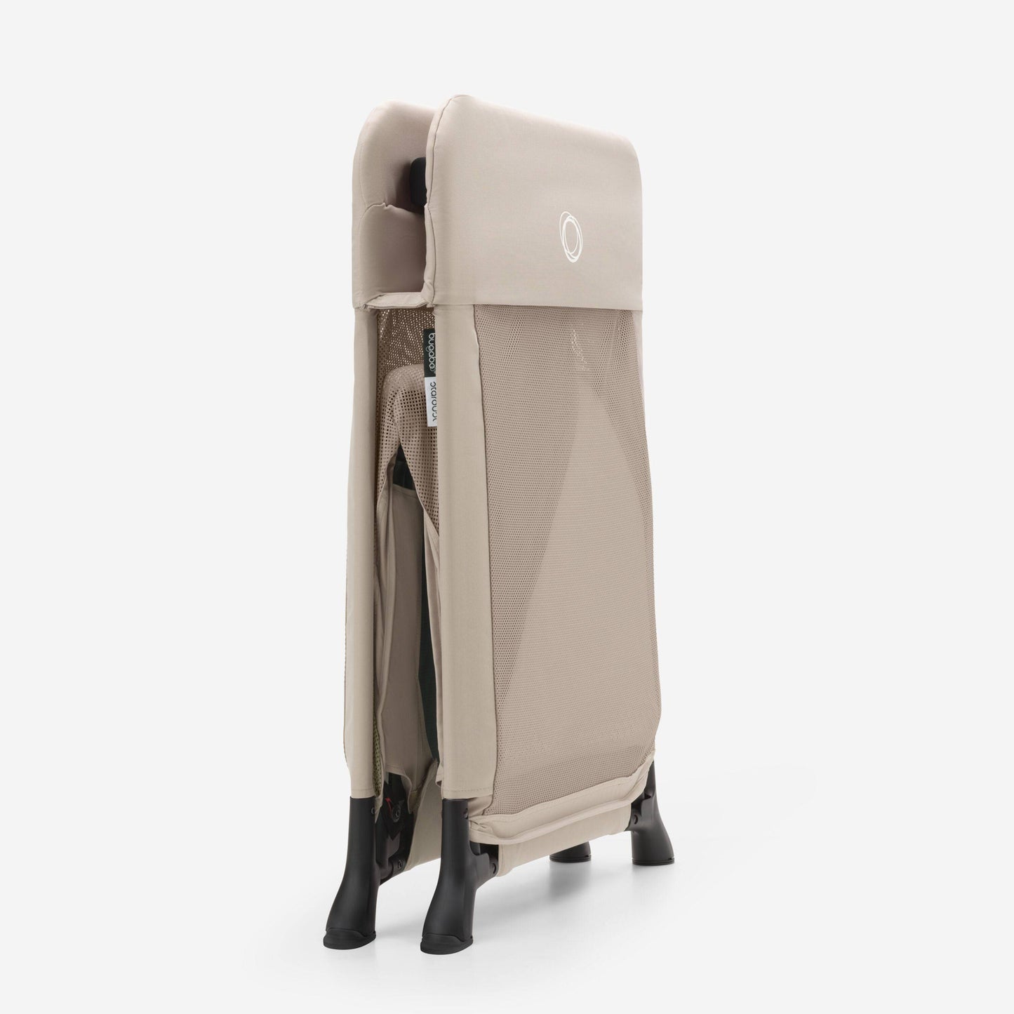 Bugaboo Stardust Play Yard - Desert Taupe