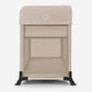 Bugaboo Stardust Play Yard - Desert Taupe