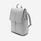 Bugaboo Changing Backpack - Misty Grey