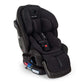 Nuna EXEC Next All-In-One Convertible Car Seat - Caviar