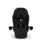 Nuna EXEC Next All-In-One Convertible Car Seat - Caviar