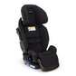 Nuna EXEC Next All-In-One Convertible Car Seat - Caviar