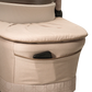 Maxi-Cosi Carriage Accessory - Natural Heritage