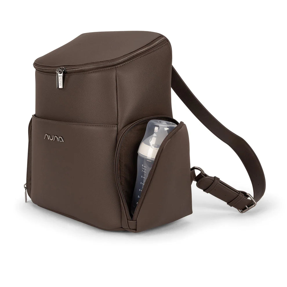 Nuna Essential Bag - Cocoa