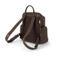 Nuna Essential Bag - Cocoa