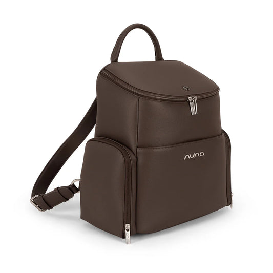 Nuna x BMW Essential Bag - Espresso DP20700EPS
