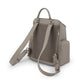 Nuna Essential Bag - Taupe
