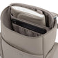 Nuna Essential Bag - Taupe
