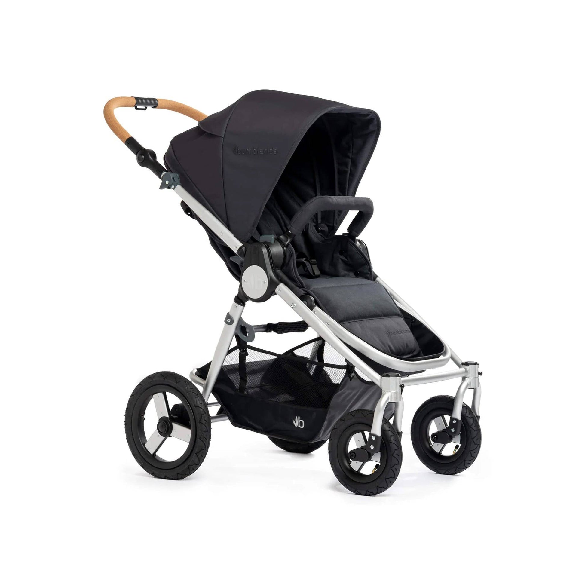 Bumbleride Era Reversible Stroller - Dusk