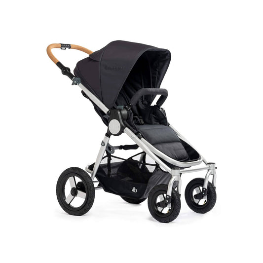 Bumbleride Era Reversible Stroller - Dusk - Traveling Tikes 