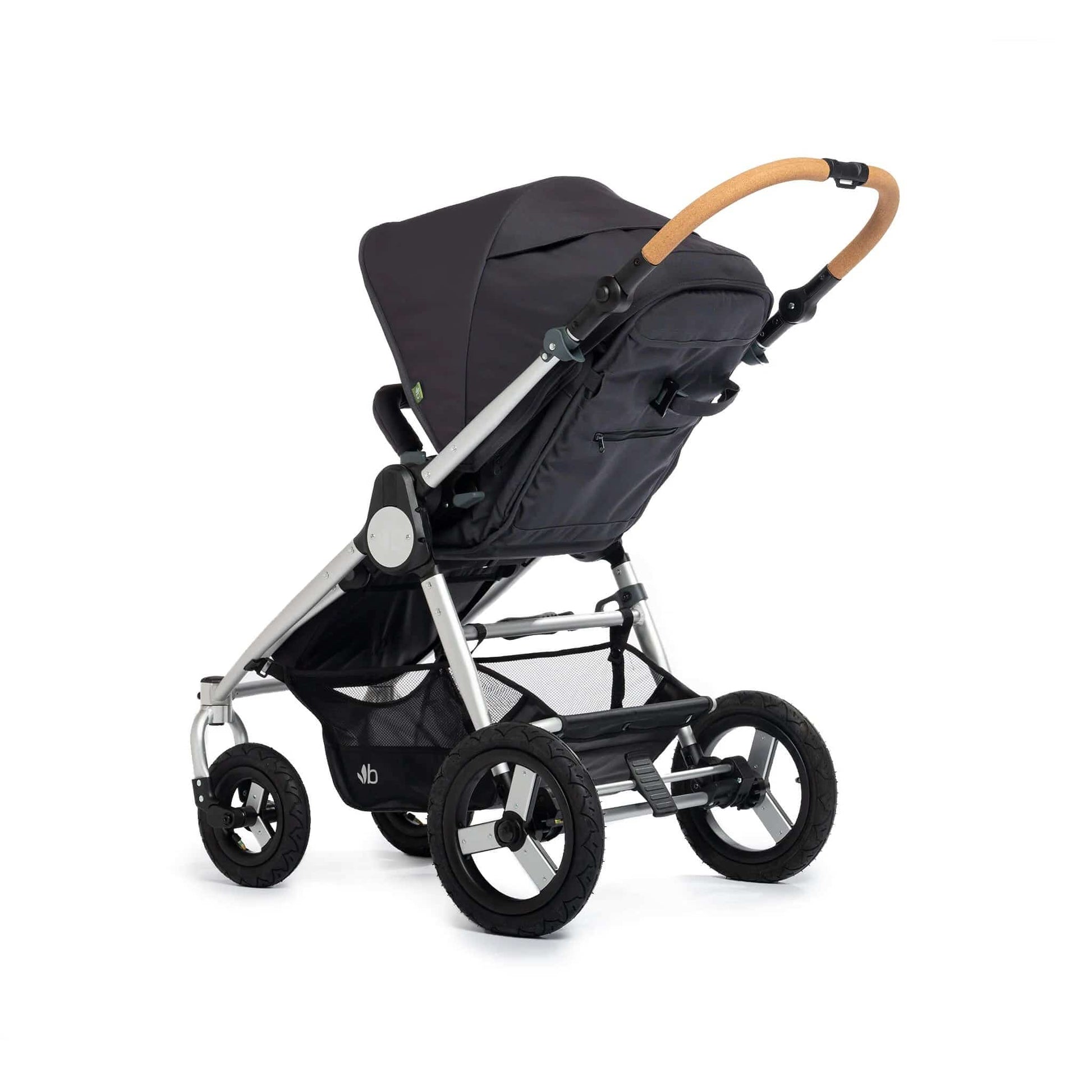 Bumbleride Era Reversible Stroller - Dusk - Traveling Tikes 