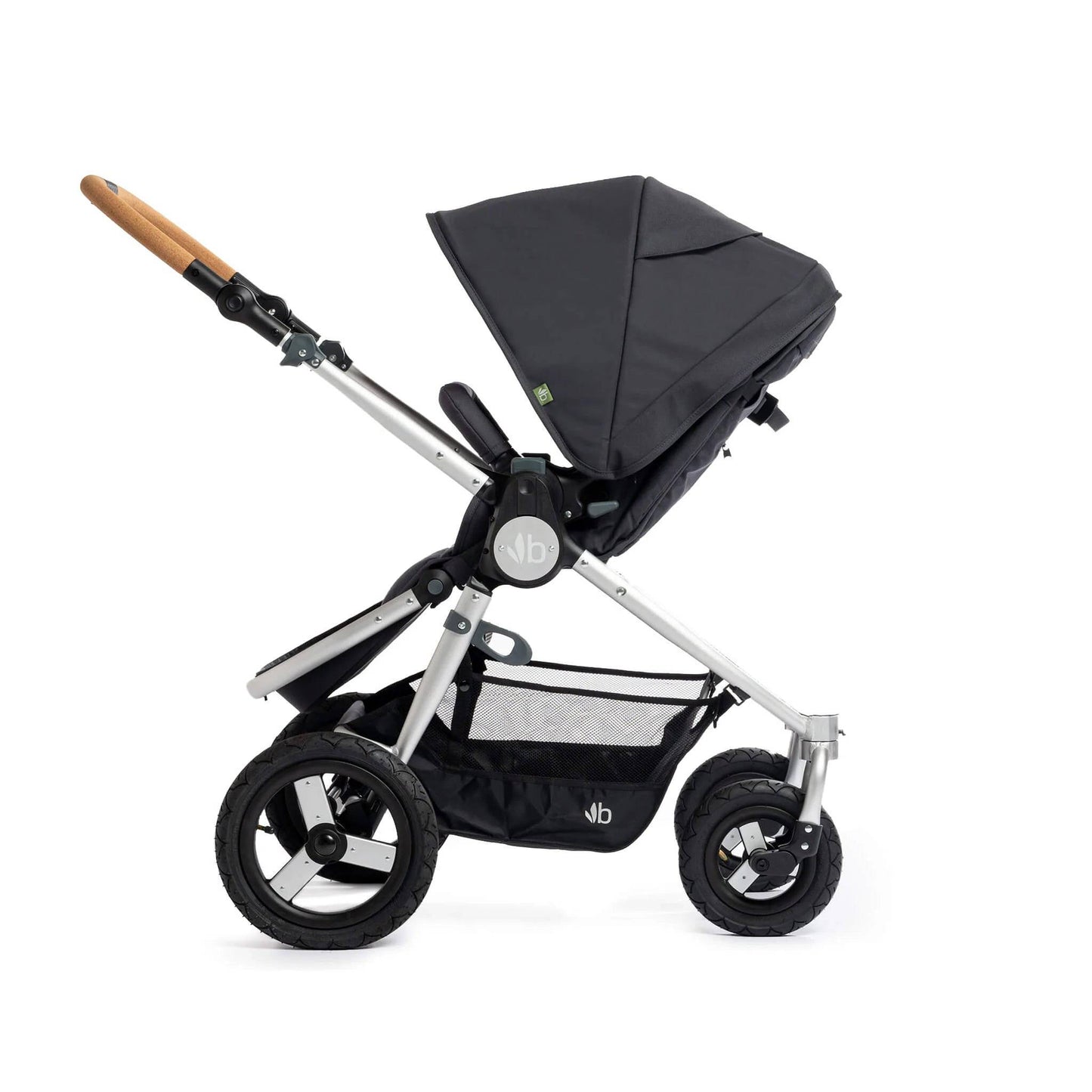 Bumbleride Era Reversible Stroller - Dusk