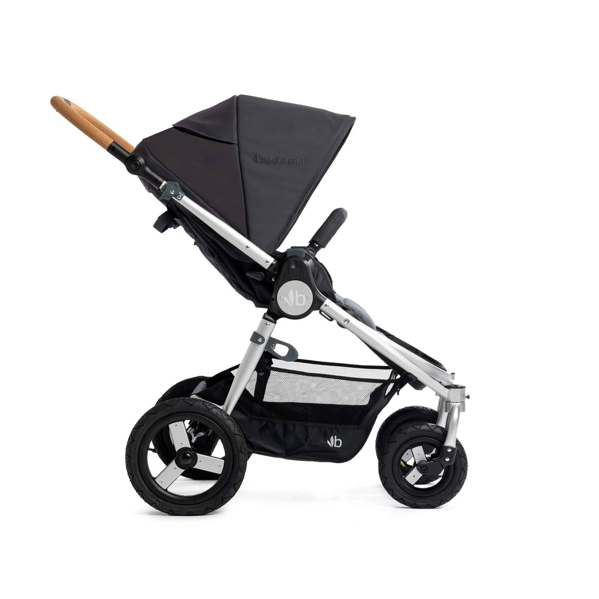 Bumbleride Era Reversible Stroller - Dusk