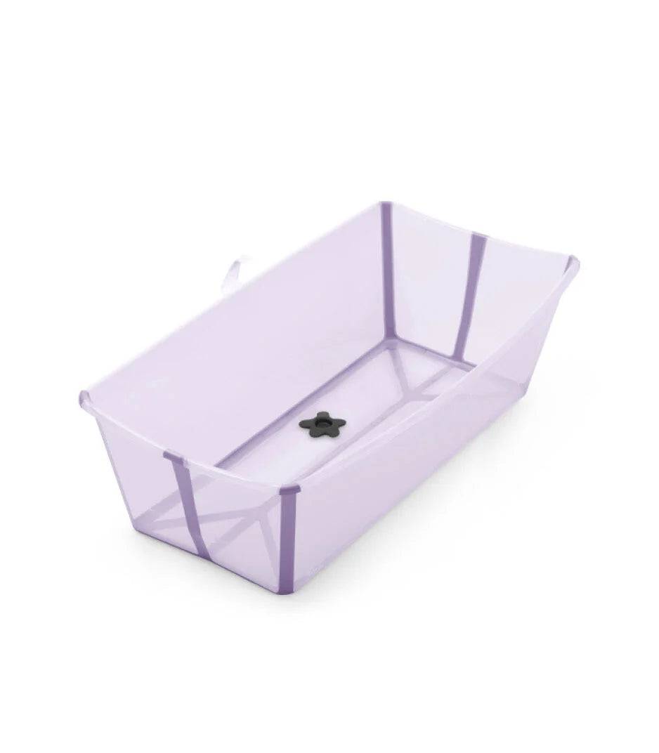 Stokke Flexi Bath X-Large - Lavender