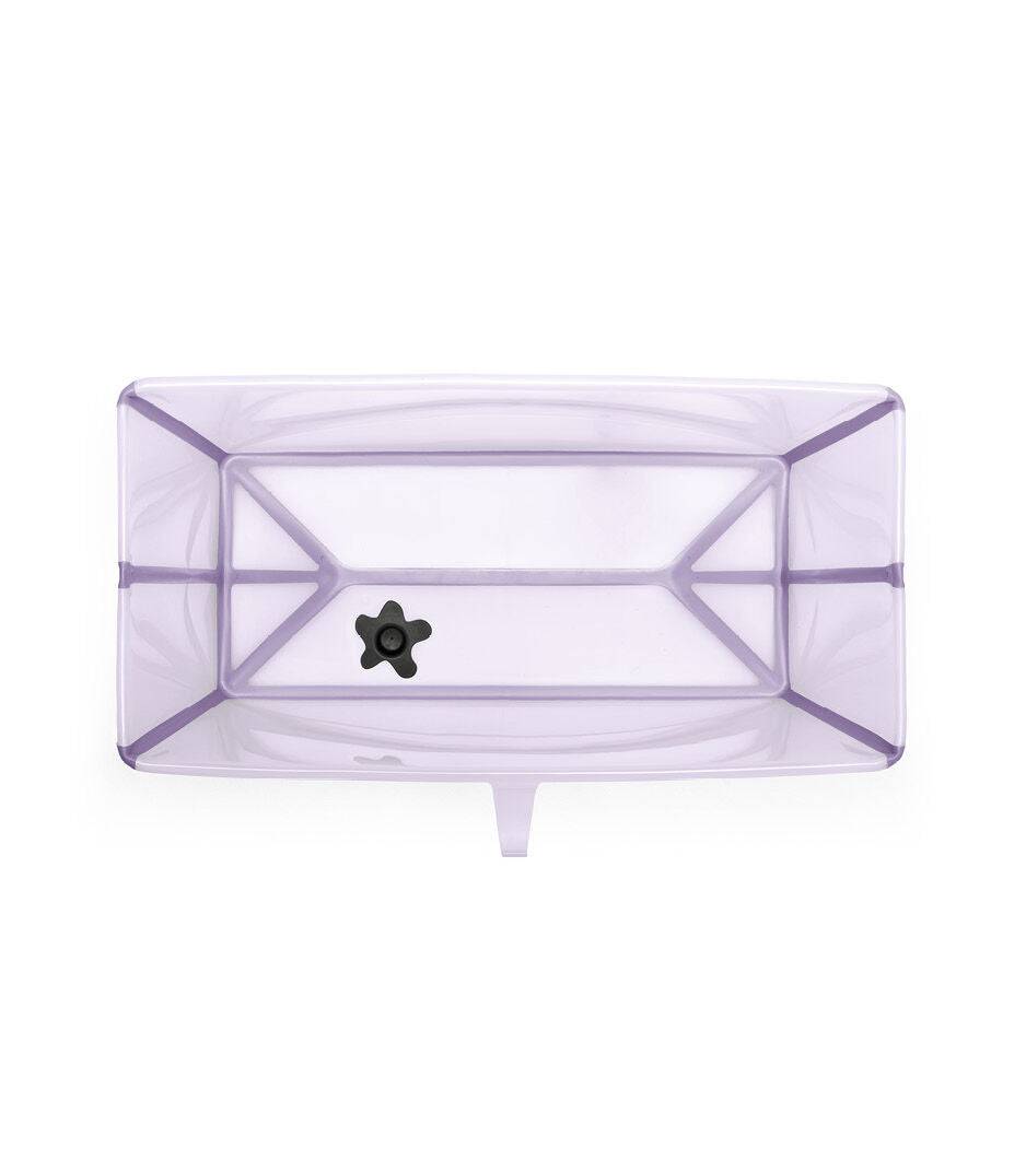 Stokke Flexi Bath X-Large - Lavender