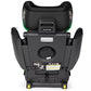 Peg Perego Viaggio Flex 120 Booster-John Deere