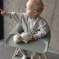 Stokke Clikk High Chair - Glacier Green