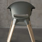 Stokke Clikk High Chair - Glacier Green