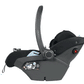 Peg Perego Primo Viaggio 4-35 Lounge Infant Car Seat - Metal