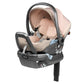 Peg Perego Primo Viaggio 4-35 Lounge Infant Car Seat - Mon Amour