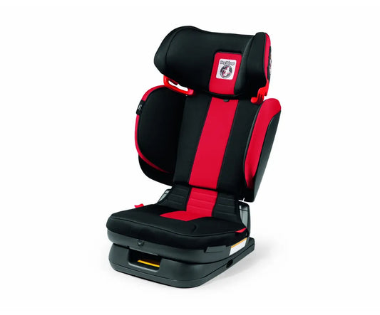 Peg Perego Viaggio Flex 120 Booster-Monza IMVF00US35DX13DX79
