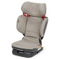 Peg Perego Viaggio Flex 120 Booster - Astral
