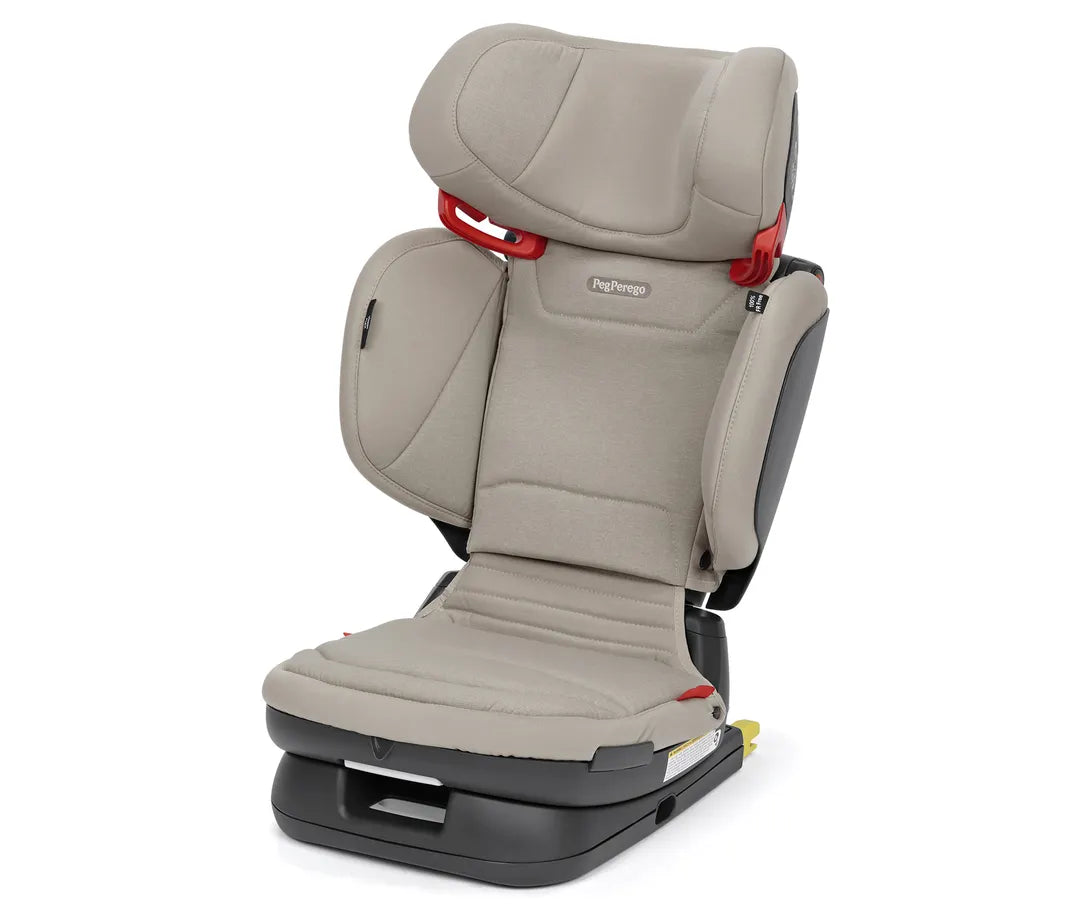 Peg Perego Viaggio Flex 120 Booster - Astral