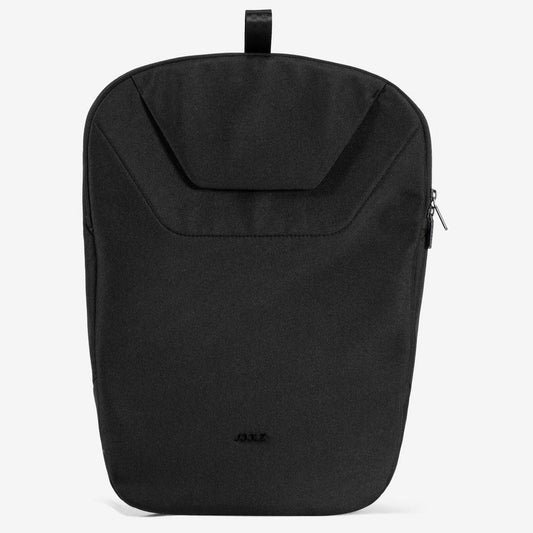 Joolz Aer2 Basket Bag
