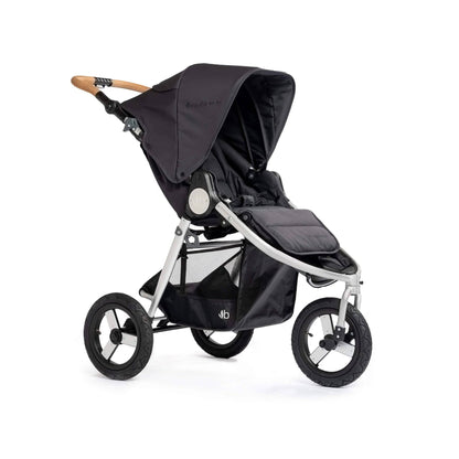 Bumbleride Indie Stroller - Dusk I-875US