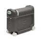 Stokke JetKids BedBox - Midnight Grey