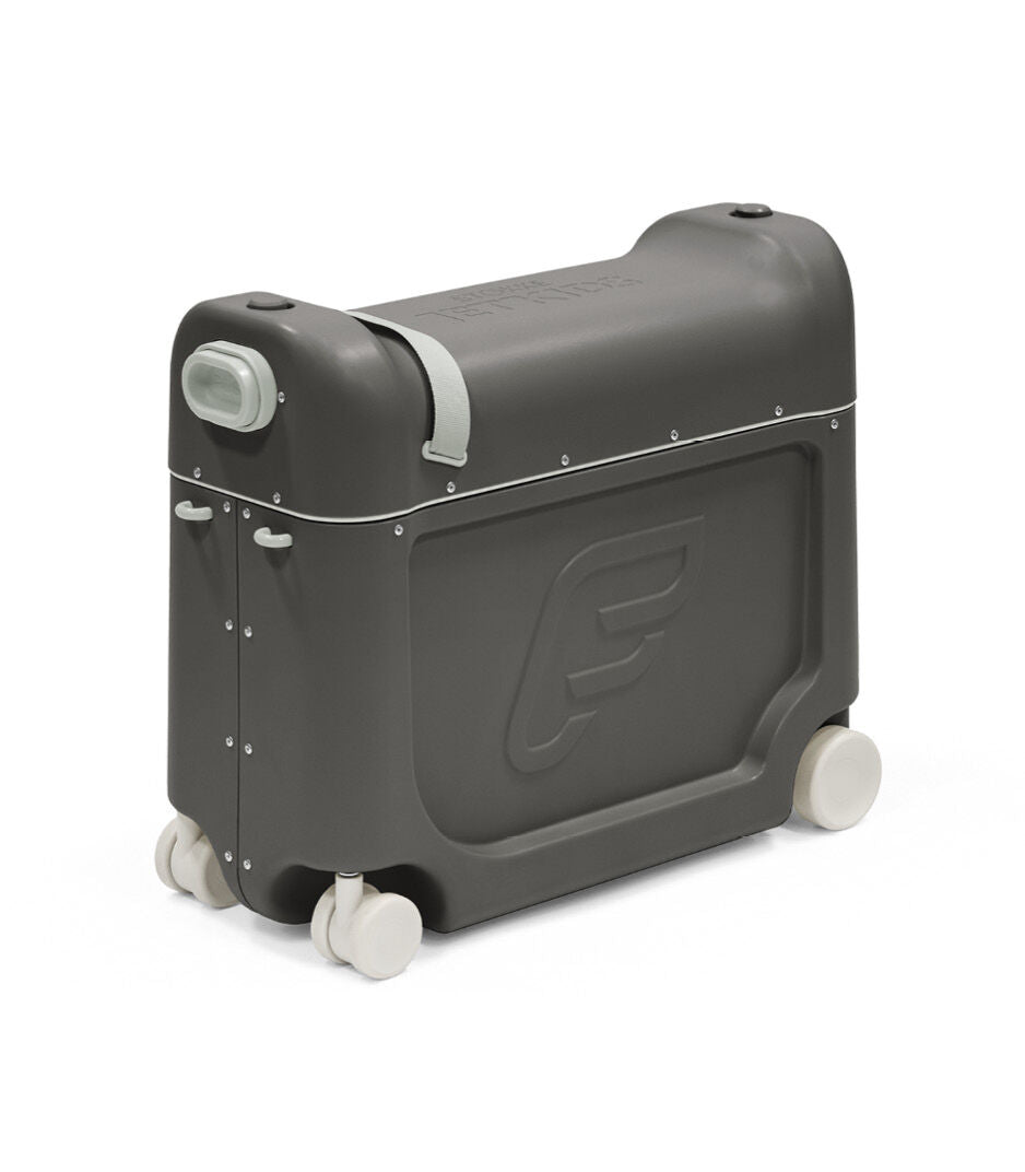 Stokke JetKids BedBox - Midnight Grey