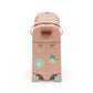Stokke JetKids BedBox - Coral Pink