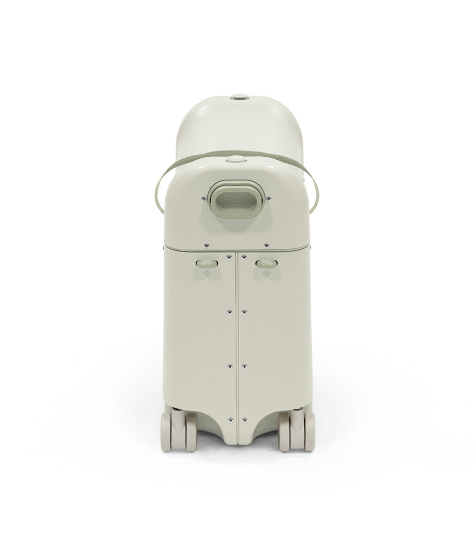 Stokke JetKids BedBox - Sea Green