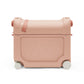 Stokke JetKids BedBox - Coral Pink