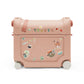 Stokke JetKids BedBox - Coral Pink