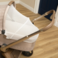 Maxi-Cosi Carriage Accessory - Natural Heritage