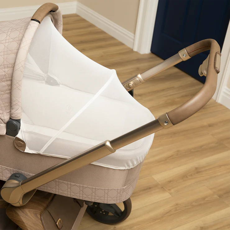 Maxi-Cosi Carriage Accessory - Natural Heritage