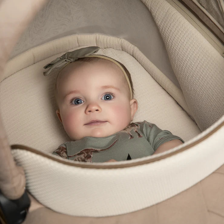 Maxi-Cosi Carriage Accessory - Natural Heritage